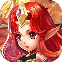 童话镇公主 V1.2.19