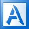 asp.net maker2018修改版 
