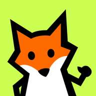 狐说英语 vip版 v0.23.0