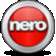 Nero Burning Rom2016(刻录软件) 