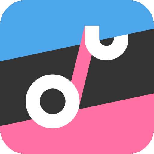 歌姬声库 免费手机版 v1.1.7
