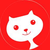 亲亲漫画 免费阅读官网 v3.7.2