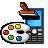 sony ericsson themes creator(手机主题制作) 