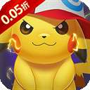 宠物猎人 免费版 v1.2.86