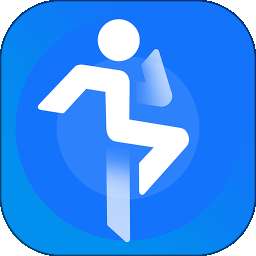 元气超慢跑 v1.0.1