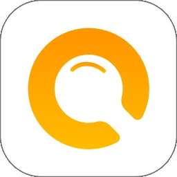 优题宝 免费版 v4.7.1