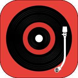 HiFi音乐专业版 v1.3.8