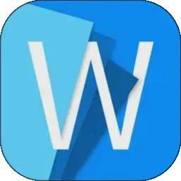 Word文档 手机版免费版 v8.1.7