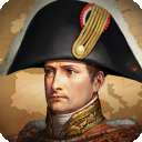 欧陆战争6官方正版 v1.6.0