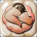 代号斩 手游官网下载 v1.0.2067