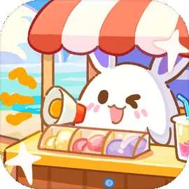 小岛日记 v1.2.4