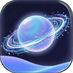 星环云手机 vV1.3.7