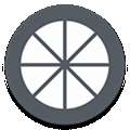 Moonlight 最新版官网 v9.10.1