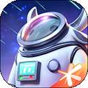 创造吧！我们的星球 官方正版 v1.5