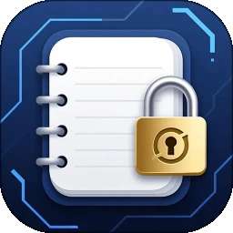 私密记事 v1.078