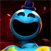 波比4 正版下载入口 v1.8