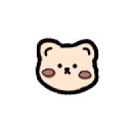 浣熊iOS15启动器 V1.3