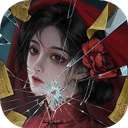 妻怨 游戏完整版 v1.3