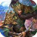 大战国 手游官网版 v1.4.1