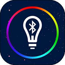 HappyLighting v1.6.50