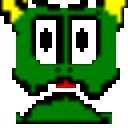 wavosaur汉化中文版 