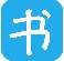 书生阅读器手机版 V5.1.7