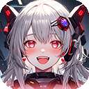云上大陆 官方正版 v1.0.2
