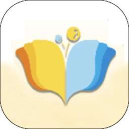 掌上看书阅读器 v5.6