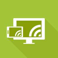 secondscreen 官网版 v2.9.2