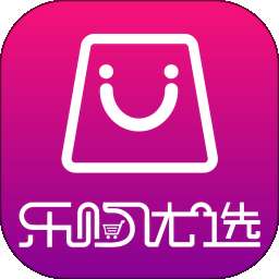 乐购优选 商城购物 v1.2.16