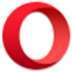 Opera浏览器欧朋浏览器 v92.0.4555.0最新版