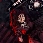 人生抉择荒芜拾荒 v1.0