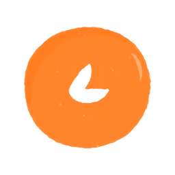 小柿子影视 app官方下载最新版本 v1.0.7