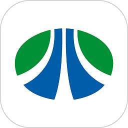 交运充电 v1.1.3