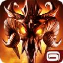 地牢猎手4手机版 V2.0.1f