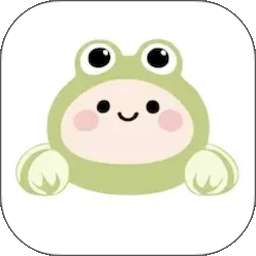 呱呱乐学 v1.0.3