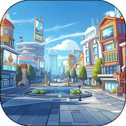 星驰遥控 v202602101501