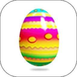 看看app v1.6.5