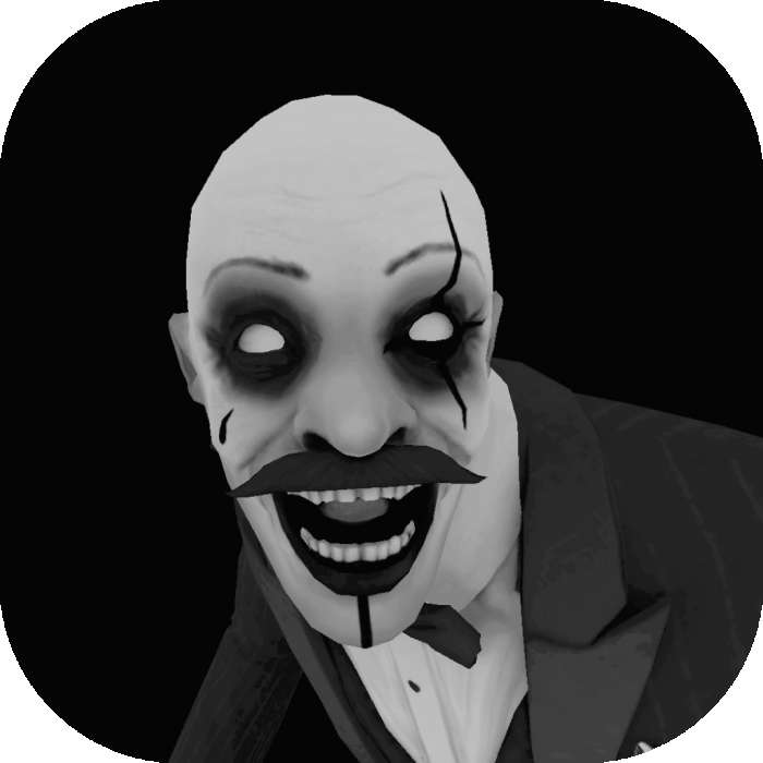 Boogie Man Night Horror 中文版 v1.4