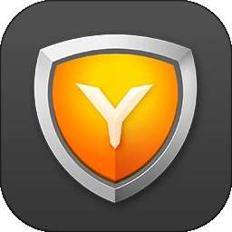YY安全中心 手机版 v3.9.39