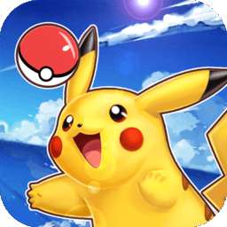 口袋妖怪数码宝贝世界 v2021.09.23.22