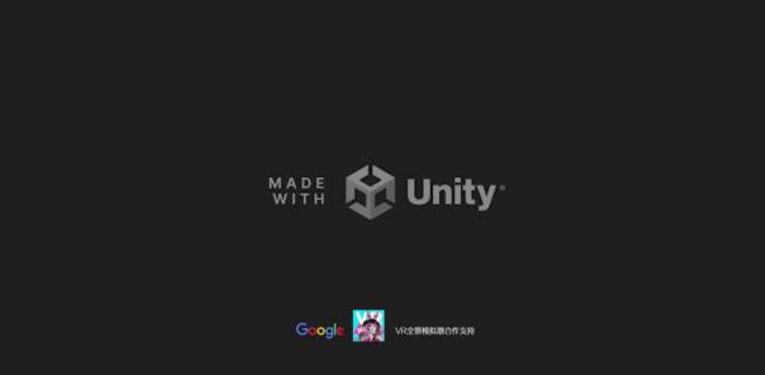 vr全景模拟器 下载入口截图