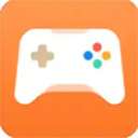 华为游戏中心 2026最新版 v16.0.2.300