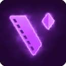 Motion Ninja V1.1.2.2