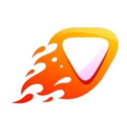 爱影视 官方版最新版 v1.18