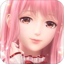 闪耀暖暖 下载免广告版 v4.1.1741714
