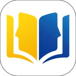 早晚读书 2026最新版 v1.8.5