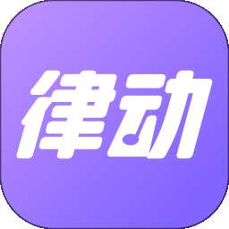 律动鼓点舞 免费版 v1.7.0