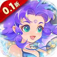 勇闯女儿国(0.1折送神将送充) v1.1.0
