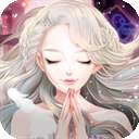 美美小店旧版 v1.7.321
